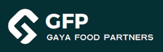 Gaya Food Partners